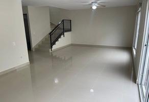 Foto de inmueble en  , Col. Ventanas de La Huasteca C.P. 66354, Santa Catarina