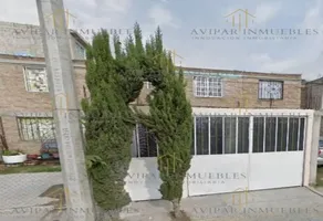 Foto de inmueble en VENTISCA #0, Col. Ehécatl (Paseos de Ecatepec) C.P. 55029, Ecatepec de Morelos