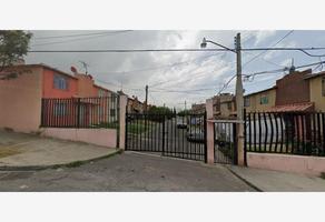 Foto de inmueble en VENTISCA #RET. 20, Col. Cuatro Vientos C.P. 56589, Ixtapaluca