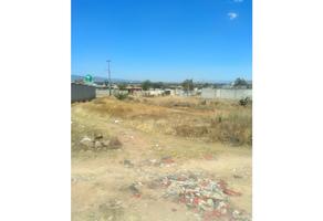 Foto de inmueble en  , Col. Ventoquipa C.P. 43770, Santiago Tulantepec de Lugo Guerrero