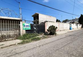 Foto de inmueble en , Col. Ventoquipa C.P. 43770, Santiago Tulantepec de Lugo Guerrero