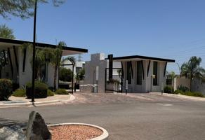 Foto de inmueble en Ventura #1, Col. Villa Colonial II C.P. 83106, Hermosillo
