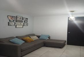 Foto de inmueble en ventura #3417, Col. Ampliación el Castillo C.P. 82267, Mazatlán