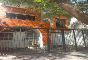 Foto de inmueble en Ventura Anaya, Col. Oblatos C.P. 44700, Guadalajara