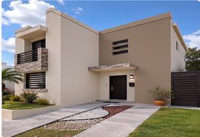 Foto de inmueble en , Col. Ventura de Asís Segundo Sector C.P. 66633, Apodaca