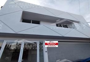 Foto de inmueble en Ventura Puente, Col. Ventura Puente C.P. 58020, Morelia