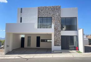 Foto de inmueble en VENTURA RESIDENCIAL, Col. Jardines de Hermosillo C.P. 83165, Hermosillo