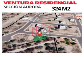 Foto de inmueble en Ventura Residential Club #0, Col. Ventura Residential Club C.P. 83166, Hermosillo