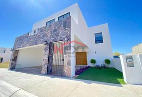 Foto de inmueble en Ventura Residential Club #0, Col. Ventura Residential Club C.P. 83166, Hermosillo