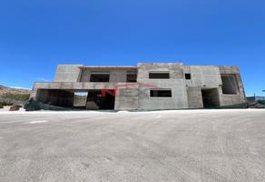 Foto de inmueble en Ventura Residential Club #0, Col. Ventura Residential Club C.P. 83166, Hermosillo