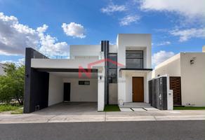 Foto de inmueble en Ventura Residential Club #0, Col. Ventura Residential Club C.P. 83166, Hermosillo