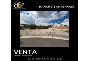 Foto de inmueble en  , Col. Ventura Residential Club C.P. 83166, Hermosillo