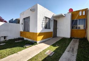 Foto de inmueble en Venus #90, Col. Rinconadas del Sol C.P. 45640, Tlajomulco de Zúñiga