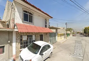 Foto de inmueble en Venustiano Carranza #0, Col. Las Bugambilias C.P. 56227, Texcoco