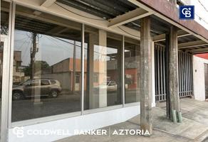 Foto de inmueble en VENUSTIANO CARRANZA #103, Col. Gil y Sáenz (El Águila) C.P. 86080, Centro