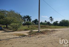 Foto de inmueble en Venustiano Carranza #137, Col. Tabacalera C.P. 63730, Bahía de Banderas