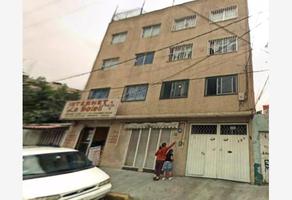 Foto de inmueble en VENUSTIANO CARRANZA #157, Col. Providencia C.P. 02440, Azcapotzalco