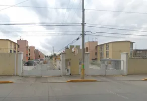 Foto de inmueble en VENUSTIANO CARRANZA #17, Col. Las Bugambilias C.P. 56227, Texcoco