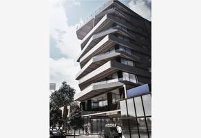 Foto de inmueble en Venustiano carranza #1700, Col. Tequisquiapan C.P. 78250, San Luis Potosí