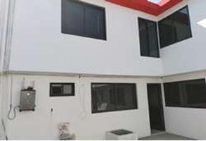 Foto de inmueble en Venustiano Carranza  #2, Col. Santa María Totoltepec C.P. 50245, Toluca