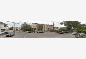 Foto de inmueble en VENUSTIANO CARRANZA #2416, Col. Otay Constituyentes C.P. 22457, Tijuana