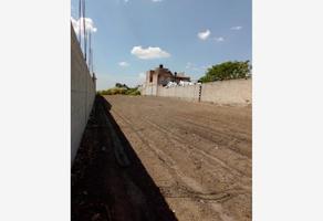Foto de inmueble en VENUSTIANO CARRANZA #257, Col. Cristo C.P. 90920, San Pablo del Monte