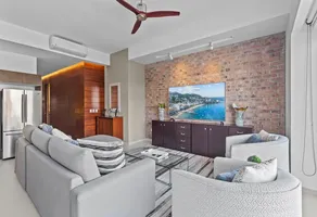 Foto de inmueble en Venustiano Carranza #268, Col. Emiliano Zapata C.P. 48380, Puerto Vallarta