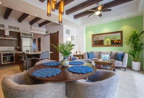 Foto de inmueble en Venustiano Carranza #275, Col. Zona Hotelera Sur C.P. 48390, Puerto Vallarta