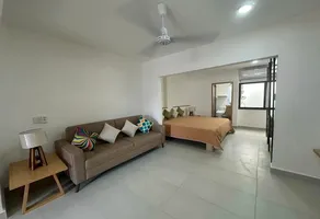 Foto de inmueble en Venustiano Carranza #428, Col. Emiliano Zapata C.P. 48380, Puerto Vallarta
