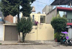 Foto de inmueble en venustiano carranza #56, Col. San Mateo C.P. 56170, Texcoco