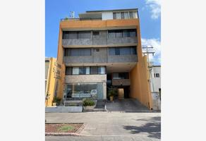 Foto de inmueble en VENUSTIANO CARRANZA #730, Col. San Luis Potosí Centro C.P. 78000, San Luis Potosí