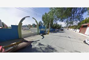 Foto de inmueble en VENUSTIANO CARRANZA #9, Col. El Arenal C.P. 56255, Texcoco