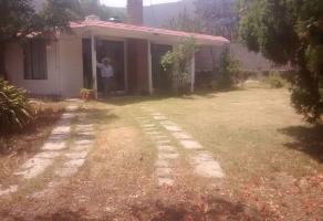 Foto de inmueble en Venustiano Carranza, Col. Ajacuba Centro C.P. 42150, Ajacuba