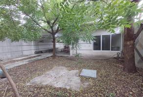 Foto de inmueble en Terreno en venta en Veracruz Col Carranza , Col. Venustiano Carranza 3a Sección C.P. 94297, Boca del Río