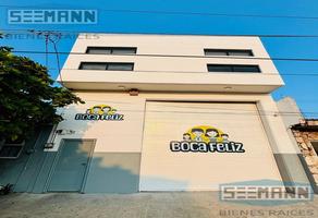 Foto de inmueble en  , Col. Venustiano Carranza C.P. 94297, Boca del Río