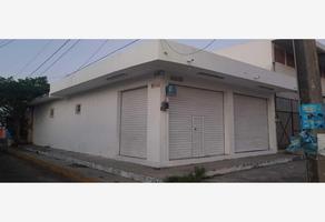 Foto de inmueble en , Col. Venustiano Carranza C.P. 94297, Boca del Río