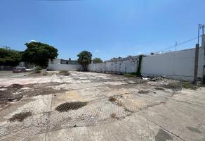 Foto de inmueble en Venustiano Carranza, Col. Centro C.P. 80000, Culiacán