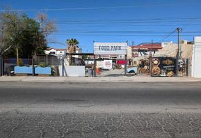 Foto de inmueble en Venustiano Carranza, Col. Chapultepec los Pinos C.P. 21260, Mexicali