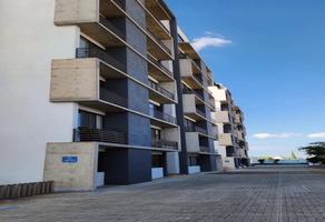 Foto de inmueble en Venustiano Carranza, Col. Constitución C.P. 45180, Zapopan