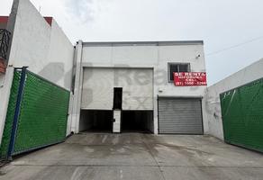 Foto de inmueble en  , Col. Venustiano Carranza C.P. 64103, Monterrey