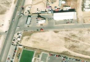 Foto de inmueble en  , Col. Venustiano Carranza Norte C.P. 26070, Piedras Negras