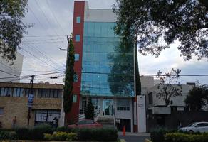 Foto de inmueble en Venustiano Carranza Ote., Col. Universidad C.P. 50010, Toluca