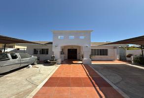 Foto de inmueble en Venustiano Carranza, Col. Piedras Negras C.P. 22830, Ensenada