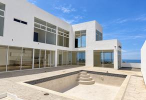 Foto de inmueble en  , Col. Venustiano Carranza C.P. 22746, Playas de Rosarito