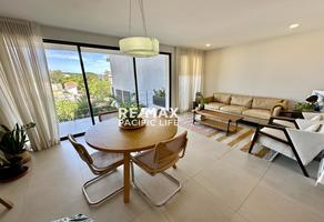 Foto de inmueble en VENUSTIANO CARRANZA, Col. Playas del Sur C.P. 82040, Mazatlán
