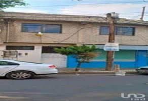 Foto de inmueble en Venustiano Carranza, Col. Progresista C.P. 09240, Iztapalapa