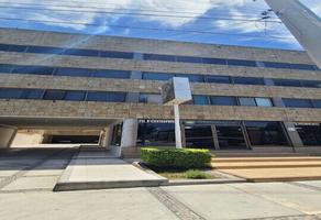 Foto de inmueble en Venustiano Carranza, Col. Saltillo Centro C.P. 25000, Saltillo