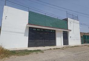 Foto de inmueble en Venustiano Carranza, Col. San José Río Verde 2a. Sección C.P. 44720, Guadalajara