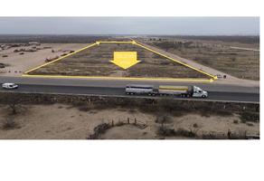 Foto de inmueble en  , Col. Venustiano Carranza Sur C.P. 26070, Piedras Negras