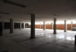 Foto de inmueble en , Col. Venustiano Carranza C.P. 15340, Venustiano Carranza